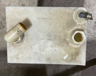 Todd Holding Tank 13 Gallon Part Number: 85-1626 Used. Price: $50.00.
