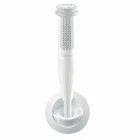 Whale Twist Deck Shower - Cold Only DS0005 Upc 766478943484 59954 New. Price: $122.50.