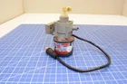 893-10 / Magnetic Drive Chemical Pump, 240V, .5 March Mfg Inc Used. Price: $335.89.