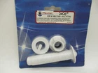 T-h Marine TH-CC-2-DP Pass Thru Wire & Cable Hull Watertight Fitting White New. Price: $15.00.