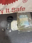 New Jabsco 37182-0000 Service Kit. Price: $60.00.