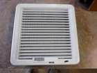 Marine Systems Incorporated Plastic Air Conditioning Grilles Pg 10X10 Rf New. Price: $65.00.