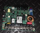 341578 Dometic Oem Board Used. Price: $185.00.