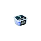 Dometic 9108833256 'n Bowl Cleaner & Tank Treatment, Oz. Packet, 24 New. Price: $40.21.