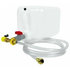 Camco 65501 Do-it-yourself Boat Winterizer Marine Winterization Kit. Price: $57.60.