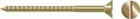 Seachoice SC2107 #14X1 1/2SLT Flwdscr Silbrz 50 New. Price: $134.50.