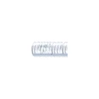 16-400-4003-1 Shields Marine Series & 402 Vinylvent Ducting Hose New. Price: $23.08.