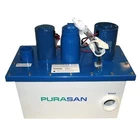 Raritan Complete Purasan Treatment System - 12V (PST12EX2) New. Price: $2422.00.