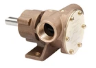 Jabsco 777-9001 Raw Water Pump Replacement For Detroit Diesel Caterpillar New. Price: $414.04.