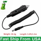 10.8FT Car Adapter For Frabill Fishing Aerators 1437 1409 1469 New. Price: $10.99.