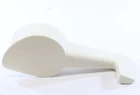 Dometic 385310114 Tall Pedal Cover White New. Price: $69.86.