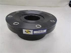 Tides Marine 173635 Propeller Shaft Seal Boat New. Price: $143.96.