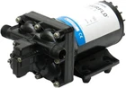 Pentair Shurflo 4238-121-E07 Blaster Ii Washdown Pump New. Price: $154.99.