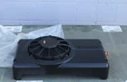 Dometic Blizzard Turbo Replacement Condenser ACCH7 710003035 Rv Van Life New. Price: $311.99.