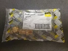 Viega Propress 2960ZL 79125 - 1/2" X Connection Bronze Union New. Price: $15.99.