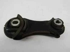 Transmission Mount Bracket Mkt 2010 2017 Flex A/t Support Insulator OEMAA5Z6068B Used. Price: $49.99.