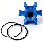 Impeller Kit For Johnson / Spx Flow 09-824P-2 & 09-824P1EZ Talulah Hf Ballast New. Price: $15.95.