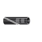 Sierra 116-200-1001 Shields Marine Exhaust Water Hose Softwall 1" 6-1/4' New. Price: $45.94.