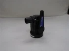 Forespar 931356L-5NP Seacock Ball Valve 1/2" Flange 90 Marine Boat New. Price: $71.95.