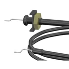 Flow-rite Control Cable 10' #MPA-CBL-10 New. Price: $24.83.