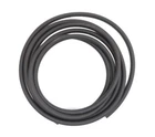 Johnson Evinrude 122838 Marine Grade 3/16" X 13' Fuel Line Hose Sierra 18-8052 New. Price: $39.95.