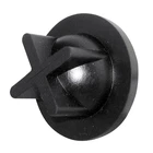 Raritan Joker Valve W/cross Slits C254 Upc 085462005152. Price: $26.78.