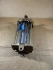 Perko Series Intake Water Sea Strainer 0493005PLB 3/4" Pipe Boat Marine New. Price: $359.90.