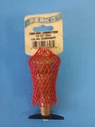 Perko 0350004DPP 5/8" Bronze Thru-hull Fitting F/ Hose Open. Price: $20.00.