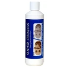 Super Stainless 16OZ Steel Cleaner New. Price: $25.71.