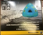 Sea-doo 51" Triangle Tube Up B106670000 New. Price: $159.00.
