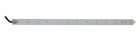 Scanvik 16" White Led Waterproof Strip Light Boats Very Low Power Consume 41350P New. Price: $49.49.