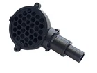Albinus Suction Basket Horizontal 25/38MM 17348118 Neu. Price: $57.30.