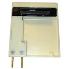 Raritan 32-5000 Electrode Pack, 12V For Electroscan Systems New. Price: $1322.67.
