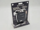 Attwood Marine Automatic Pump Float Switch 4202-7 4202-1 Oem 12V/24V New. Price: $24.00.