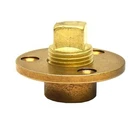 Perko Boat Garboard Drain Plug 0714DP1PLB Cruisers Bronze/brass New. Price: $26.09.