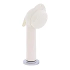 Ambassador 134-0010-WH Deck-mount Sprayer New. Price: $53.89.