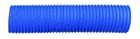 Trident Marine 3" X 50' Blue Polyduct Blower Hose 481-3000 Upc 704917017518 New. Price: $456.82.