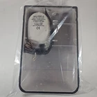 Sailingflo Gph Automatic Bilge Pump 12V Ignition Protected G750-03 New. Price: $64.95.