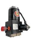 Pureflow Raptor VP-100GPH Universal Fuel Pump New. Price: $363.15.