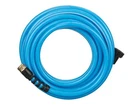 Valterra W01-8300 Aqua Fresh Water Hoses Rv New. Price: $34.11.