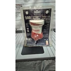 Attwood Tsunami 500 Gph Cartridge Bilge Pump 12V 4606-7 Marine Boat Water Used. Price: $26.00.