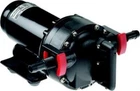 Johnson 1013406103 Aqua Jet Water Pressure Pump, 4.0 Gpm 10-13406-103 New. Price: $282.99.