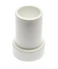 Dometic Sealand 385341513 Odorsafe 2-3/4" X 1-5/8" 1-1/2" Custom Hose Adapter New. Price: $15.95.