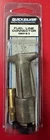 Quicksilver 22831Q3 Fuel Line Connector For Select Vintage Mercury And Marine... New. Price: $49.99.