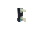 Ya. Fuel Filter & Cap, PN-69J-24501-10-00,PN-69J-24599-10-00, 2006 Yamaha 250 Hp Used. Price: $16.95.