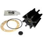 Jabsco Kit Impeller Neoprene #17018-0001-P New. Price: $90.92.