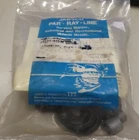 Jabsco 30120-0000 Service Kit New Old Stock Up For Sale Is (1). Price: $80.00.