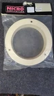 Nicro Ventilation Inside Trim Ring P/n N10867 New Old Stock Boat Parts Vents. Price: $10.91.