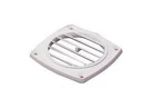 Sea Dog 337316-1 Abs Hose Vent 3' White Flush New. Price: $15.39.