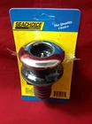 Thru Hull Fitting 1-1/4" Stainless Steel Covered Flange Bilge Pump Hose 18471 New. Price: $14.99.